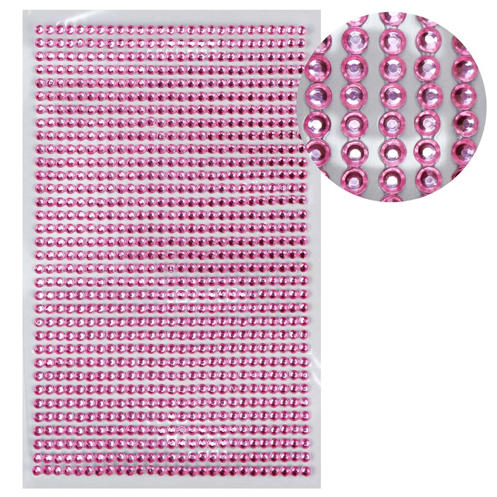 TAENIA ストーンピンク TAENIA ストーンピンク Taenia Stone Pink | eBay